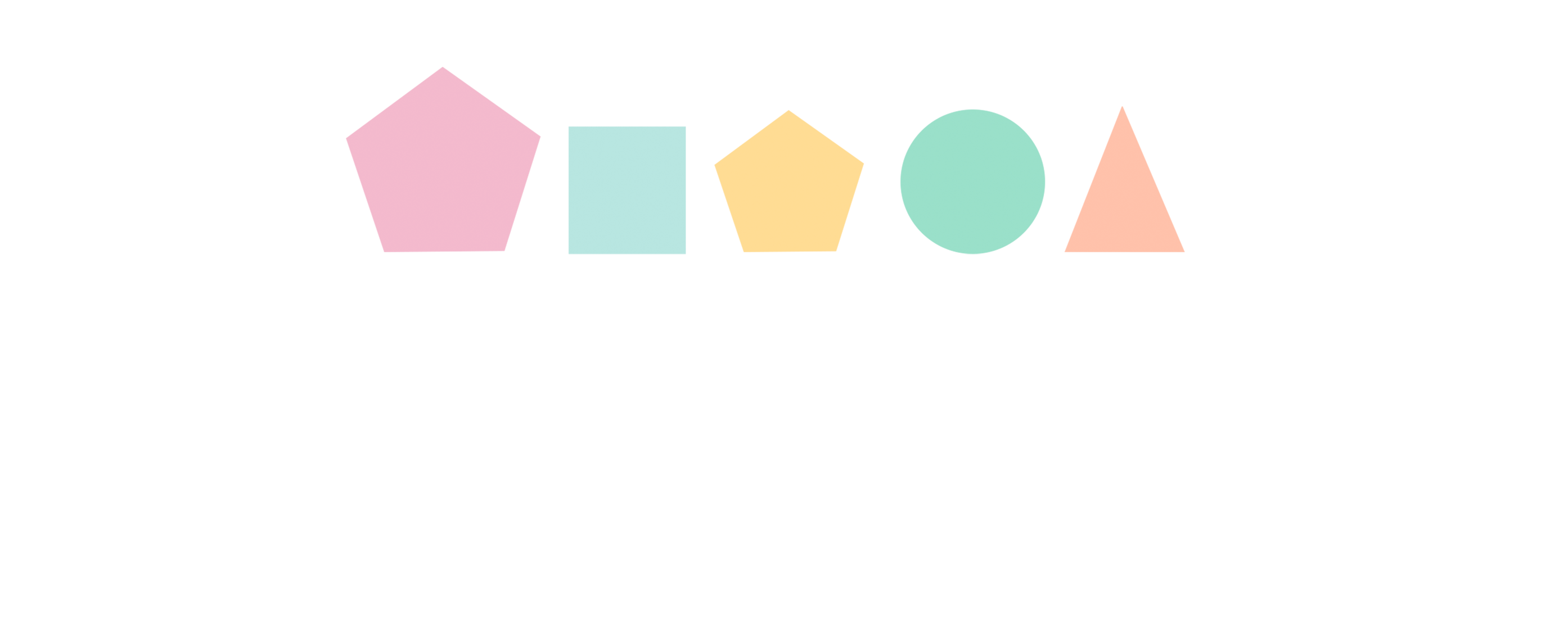 Publimark