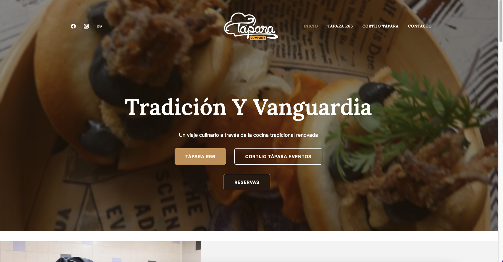 Proyecto 6