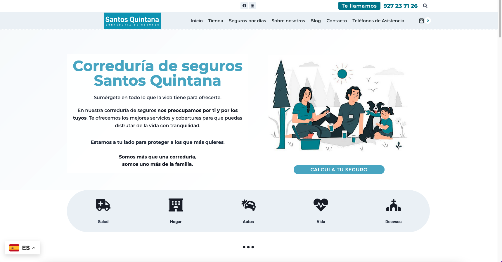 Proyecto 5