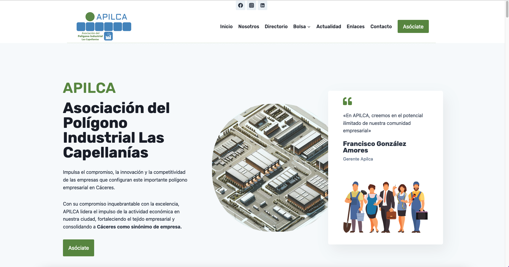 Proyecto 4