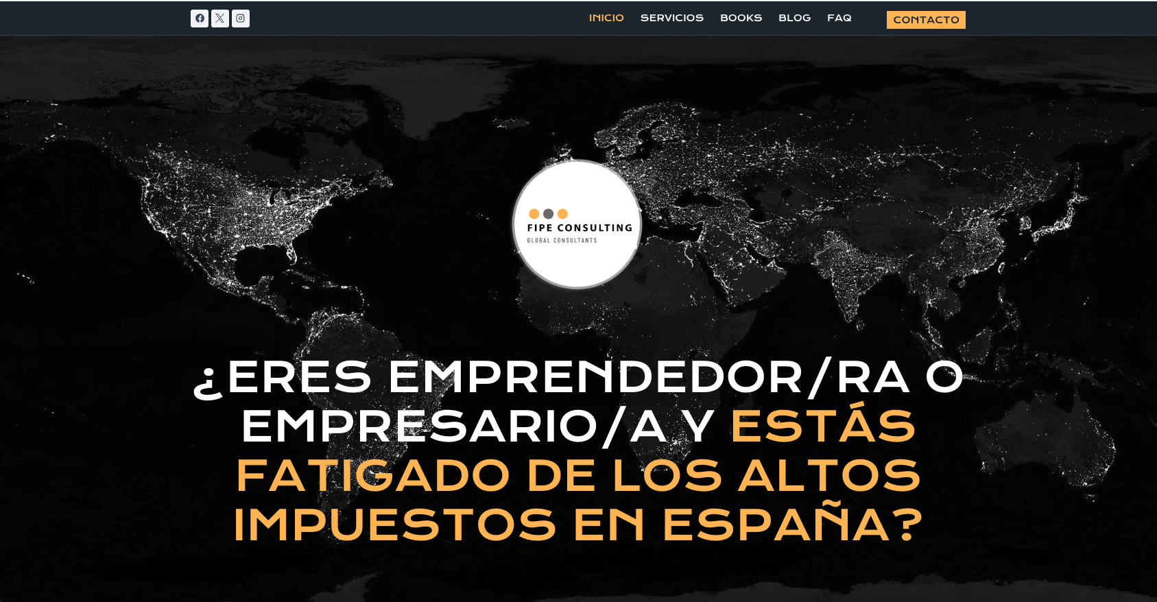 Proyecto 3