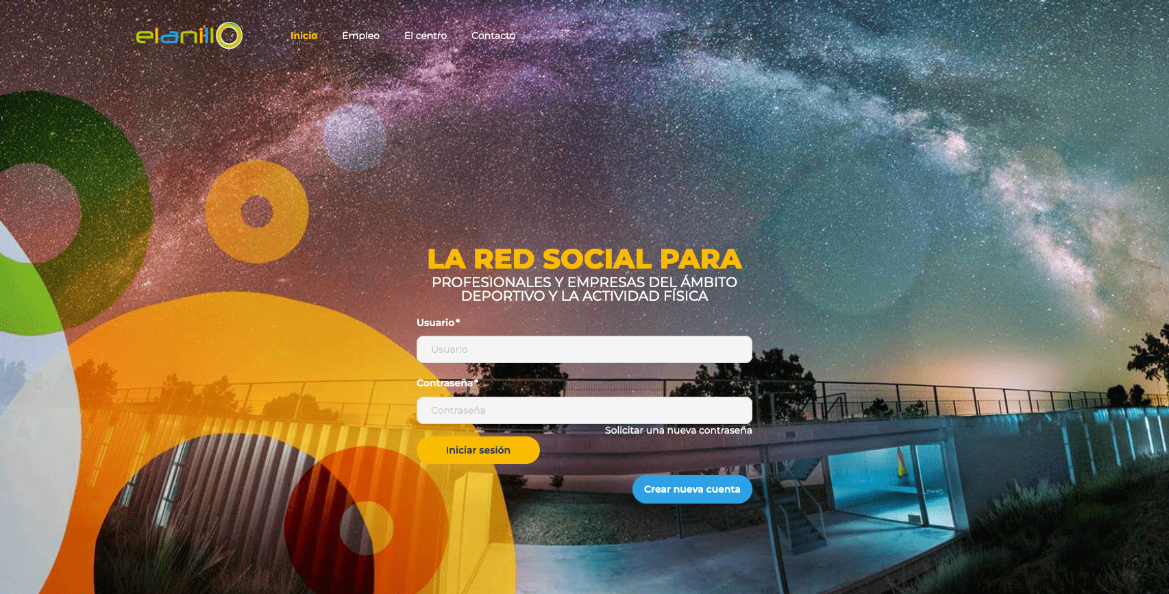 Proyecto 1