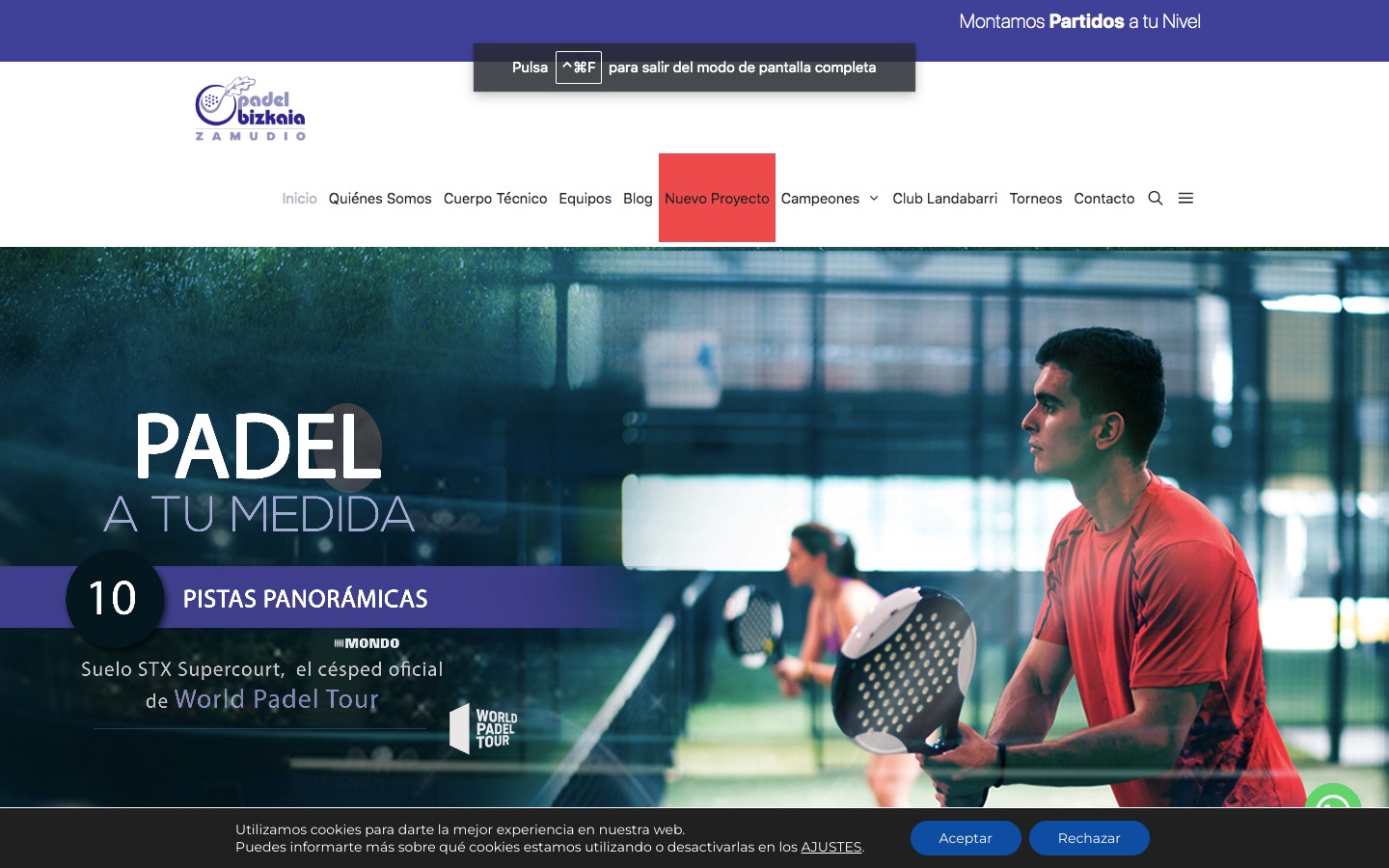 Proyecto 7