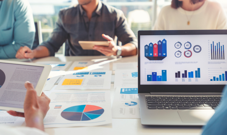 Suscripción: Performance 1 Canal